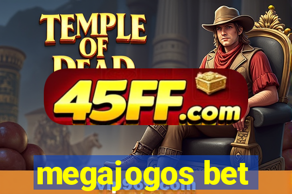 megajogos bet
